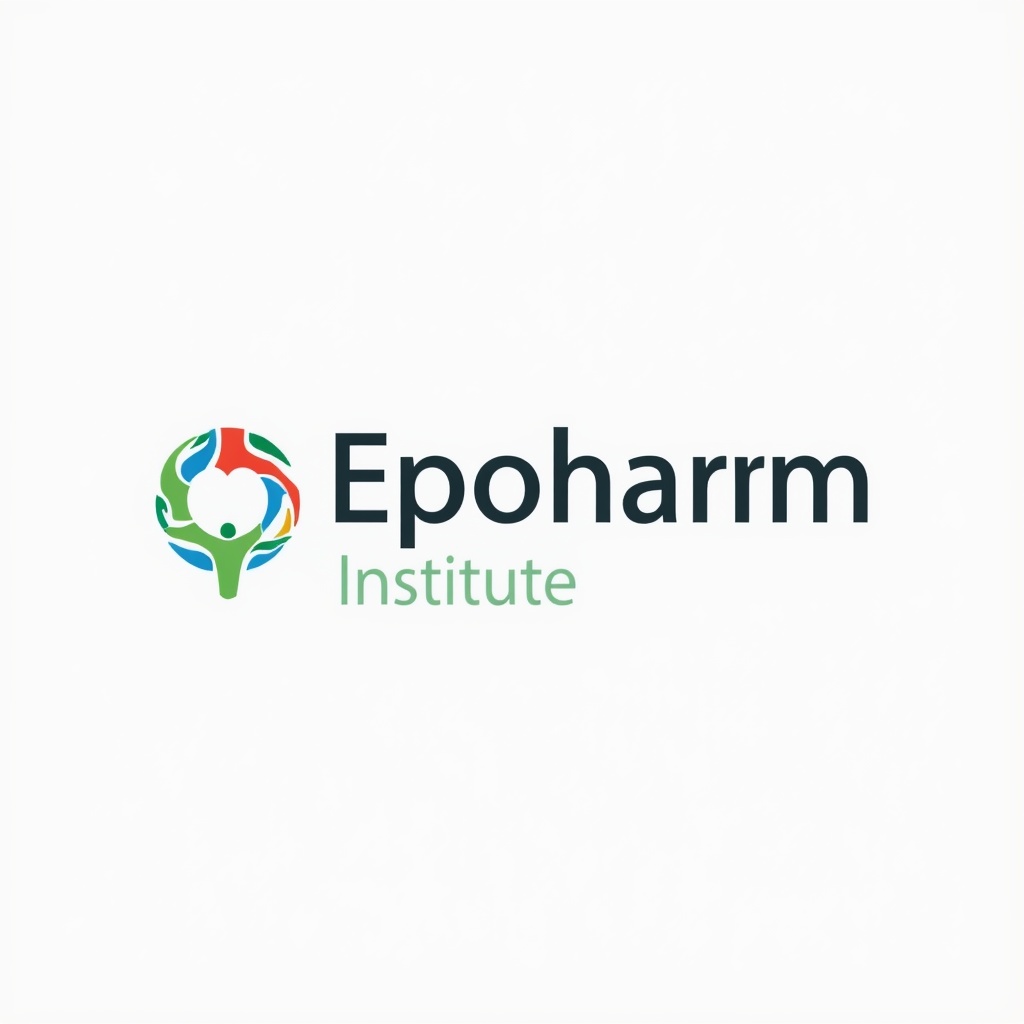 Eponahm